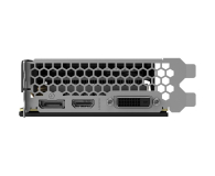Gainward GeForce RTX 2060 SUPER Ghost 8GB GDDR6 - 508755 - zdjęcie 5